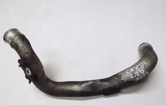 Honda CR-V Intercooler hose/pipe 37486287jskdl