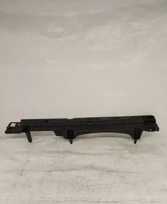 BMW X3 F25 Other interior part 9175125 779495