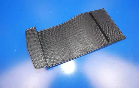 Volvo XC40 Glove box central console 123456789 WK5902A 31469025