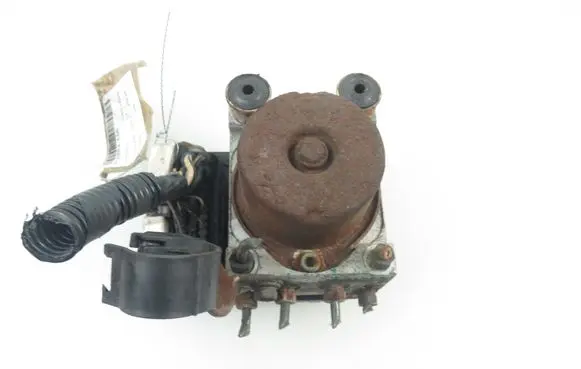 Toyota Yaris Verso ABS Pump 8954152110