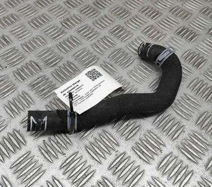 Audi Q8 Engine coolant pipe/hose 4KE145569BD