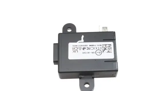 KIA Sportage USB socket connector 96125P1600WK 96125P1600