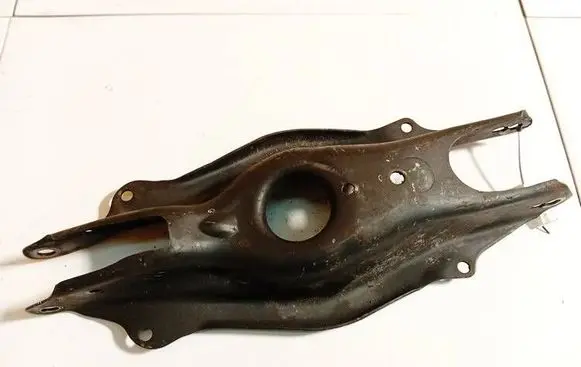 Mercedes-Benz E W213 Rear upper control arm/wishbone A2053521900