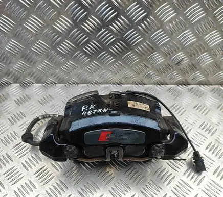 Audi A5 Front brake caliper 8T0615123C