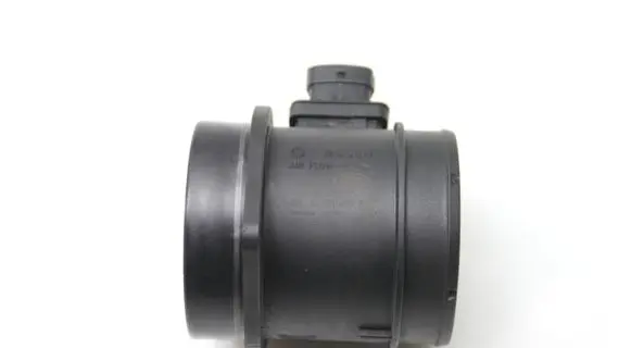 Jaguar XE Mass air flow meter G4D312b579AA