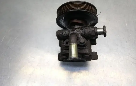 Volkswagen Golf IV Power steering pump 30145269