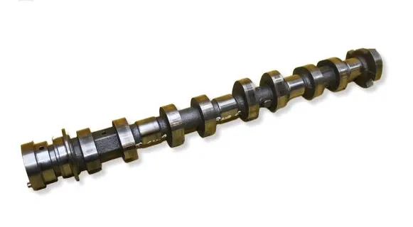 Toyota C-HR I Camshaft 539
