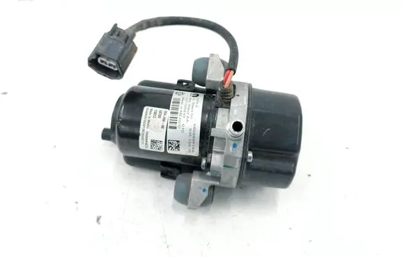 Dodge RAM Vacuum pump 68588961AA 93515675 20449606
