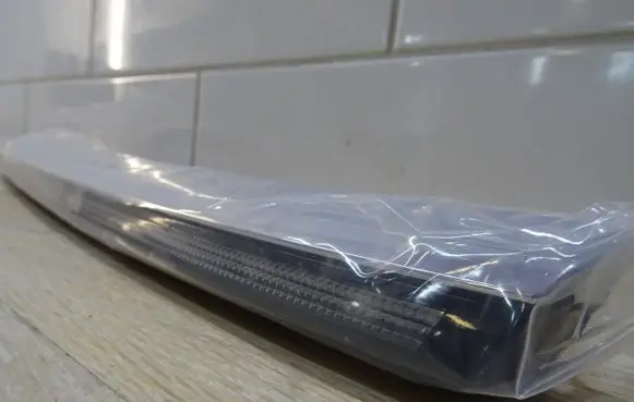 Volkswagen Tiguan LED Daytime headlight 5NN941653