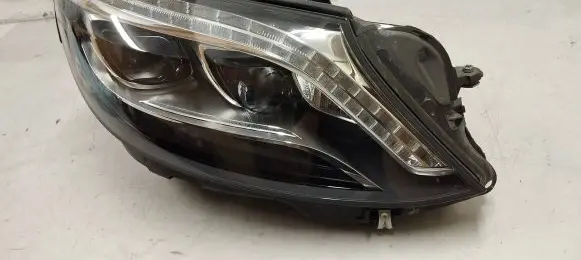 Mercedes-Benz S W222 Headlight/headlamp A2229068702