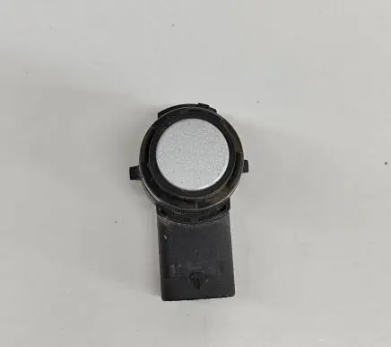 Skoda Octavia Mk3 (5E) Parking PDC sensor 5Q0919275B