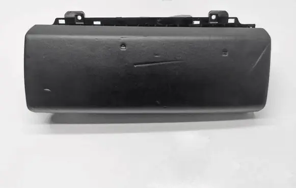 Land Rover Range Rover L405 Glove box CK5206010APIA02