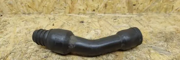 Ford Fiesta Air intake hose/pipe 994222280