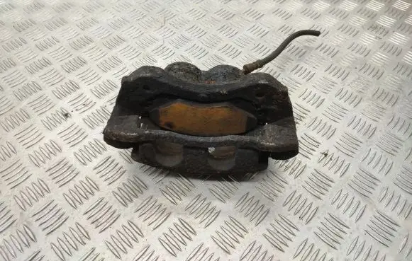 Ford Transit Front brake caliper