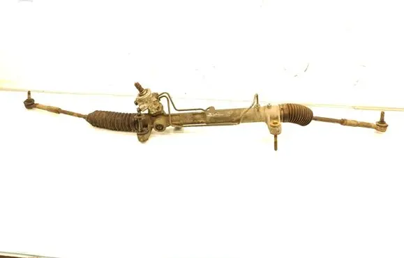 Toyota Corolla Verso AR10 Steering rack 891601172