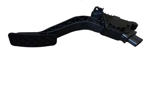Volkswagen PASSAT B8 Accelerator throttle pedal 5Q2723503D