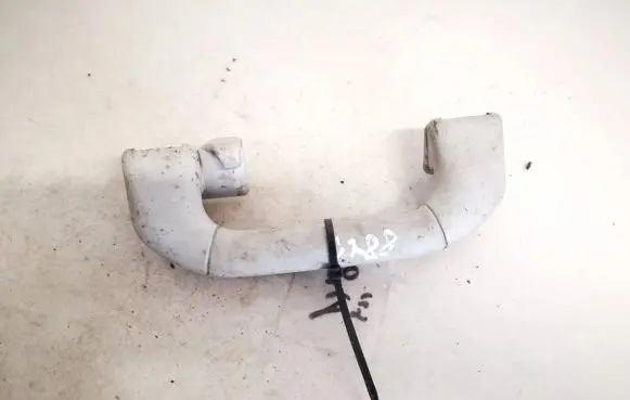 Seat Alhambra (Mk1) Rear interior roof grab handle