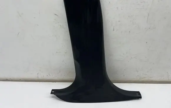 Mini Clubman F54 (B) pillar trim (bottom) 7349249