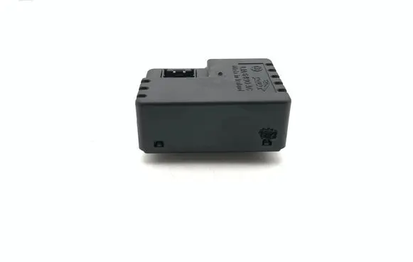 Jaguar XK8 - XKR Light module LCM LJA6490AC