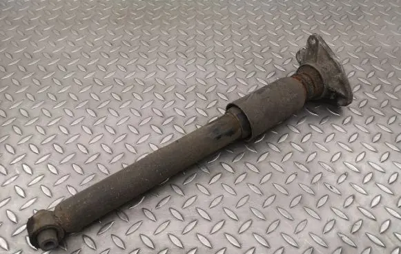 BMW 2 F22 F23 Rear shock absorber/damper 6862172