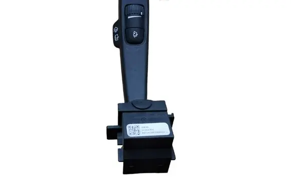 Volvo V70 Wiper control stalk 31264354 J6R3A