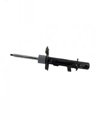 Ford Kuga I Front shock absorber/damper CV6118K001DCB
