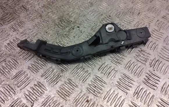 Chevrolet Captiva Front bumper mounting bracket 95205508