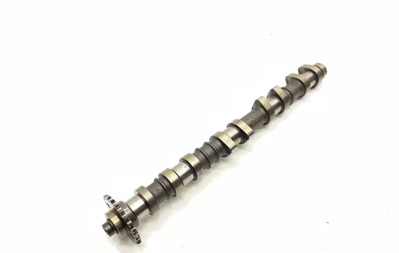 Jaguar XK - XKR Camshaft RF2W936A273