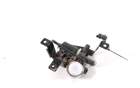 Mitsubishi Eclipse Cross Electric auxiliary coolant/water pump 1785A034