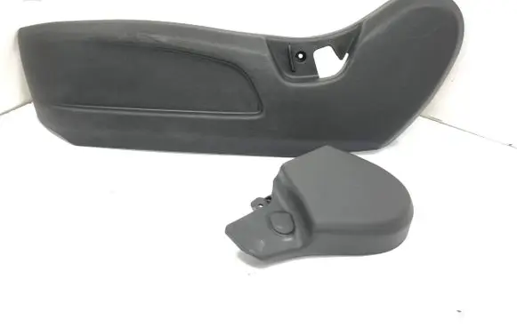 Hyundai Kona I Seat trim 88191J9000 88192G2000