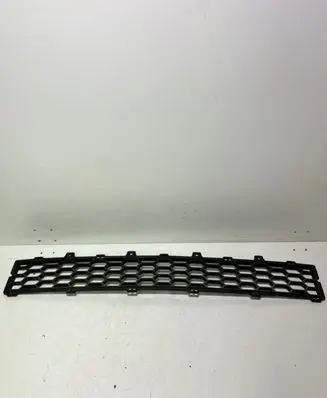 Chevrolet Captiva Front bumper lower grill 96623441