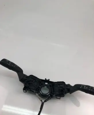 Toyota Corolla E160 E170 Indicator stalk 17J915 17J911