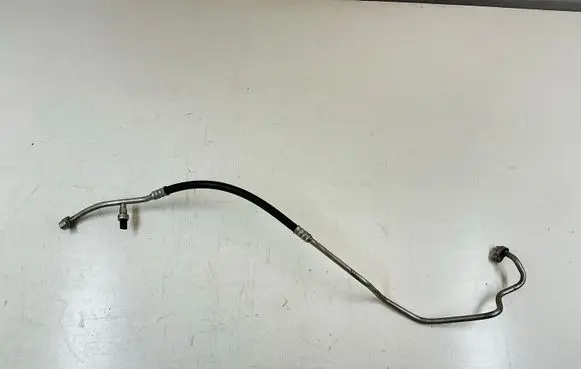 Dodge RAM Air conditioning (A/C) pipe/hose P68189035AB