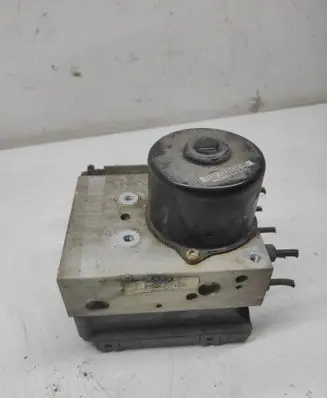 Volkswagen Sharan ABS Pump 7M3907379B S0D2F06F58 10094703093
