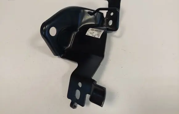 Mercedes-Benz CLA C117 X117 W117 Other interior part A1769200124