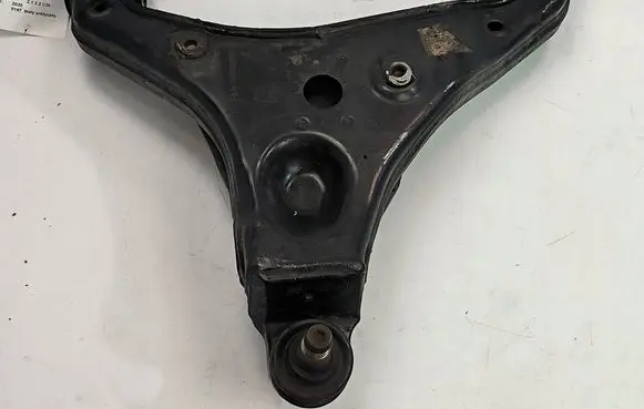 Mercedes-Benz Sprinter W907 W910 Front control arm A9063221009