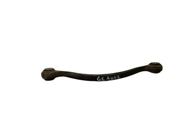 BMW 5 F10 F11 Rear upper control arm/wishbone