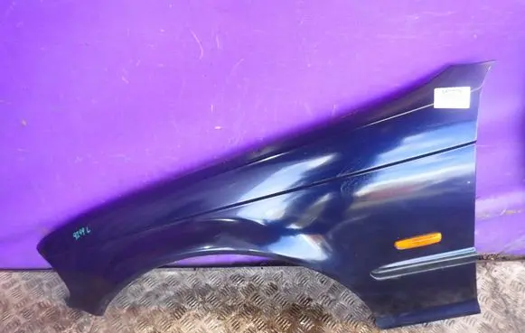Fender