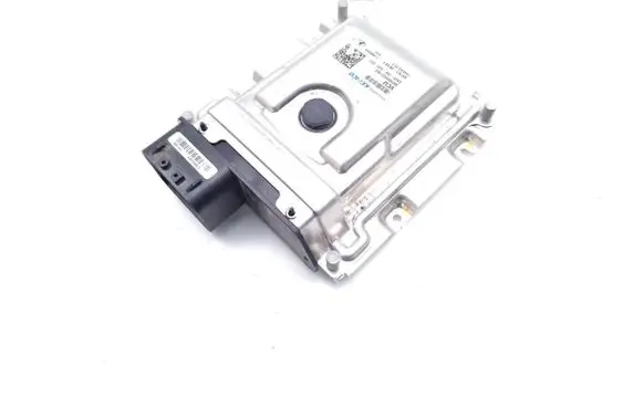 Hyundai Kona II Engine control unit/module 397510EXE1 9009060021KG
