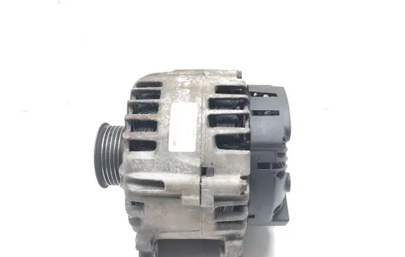 Audi A5 8T 8F Generator/alternator