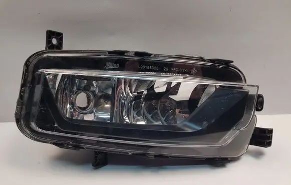 Volkswagen Transporter - Caravelle T6 Front fog light 7LA941662A