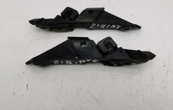Tail light part