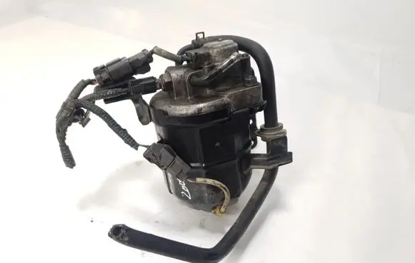 Honda CR-V Fuel filter 16900R06E01