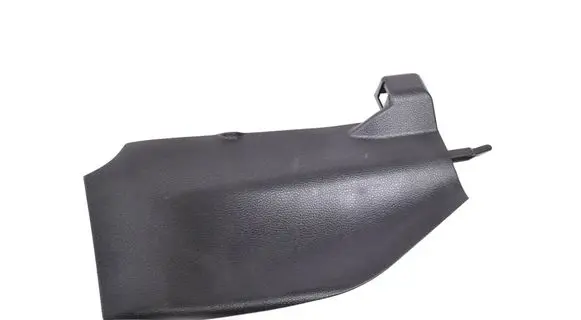 Toyota Corolla E210 E21 Dashboard glove box trim 5881602370