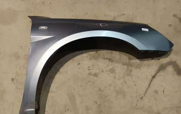 Chrysler Sebring (JS) Fender