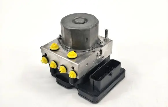 Nissan X-Trail T32 ABS Pump 476607FP2A 0265257157 0265956531