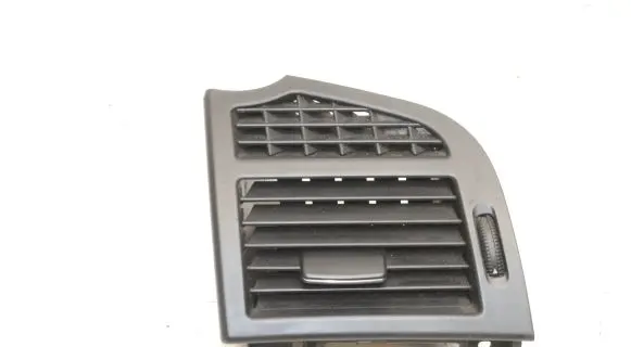 Mercedes-Benz S W221 Dashboard air vent grill cover trim A2218300154