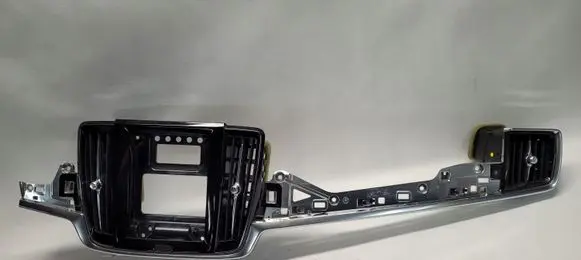 Volvo S90, V90 Other interior part 31366590