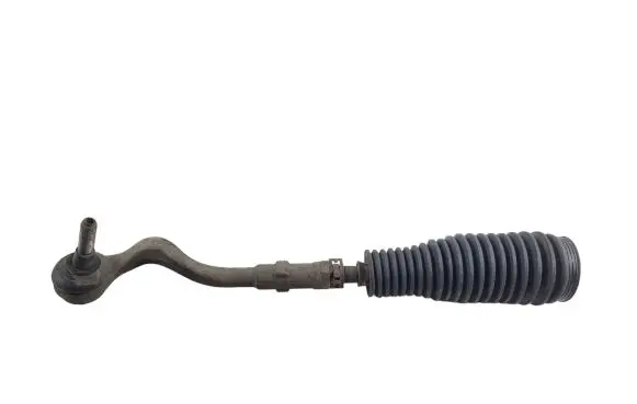 Audi Q5 SQ5 Steering tie rod 
