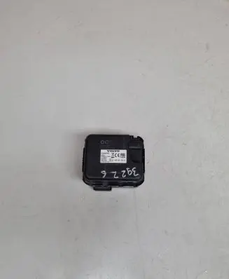 Volvo XC90 Alarm system siren 32344783 01196853 57000000169A